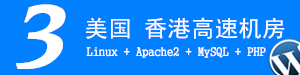䅓豎ή隀灎沚聢๎륥핬澏